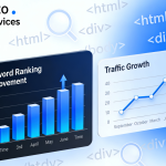SEO Optimization Service