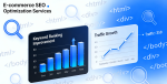 SEO Optimization Service